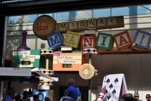 Toy-Story-Mania