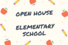 West Island Elementary Schools Open House