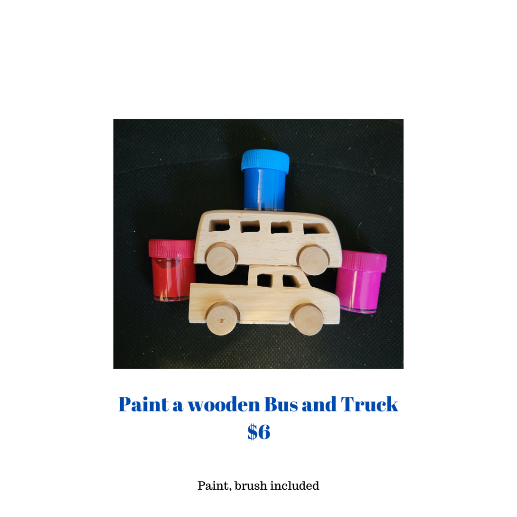 This image has an empty alt attribute; its file name is Paint-a-Bus-and-Truck-8-1024x1024.png