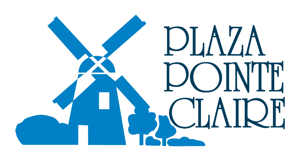 Plaza Pointe Claire Your one Stop Shop! West Island Mommies