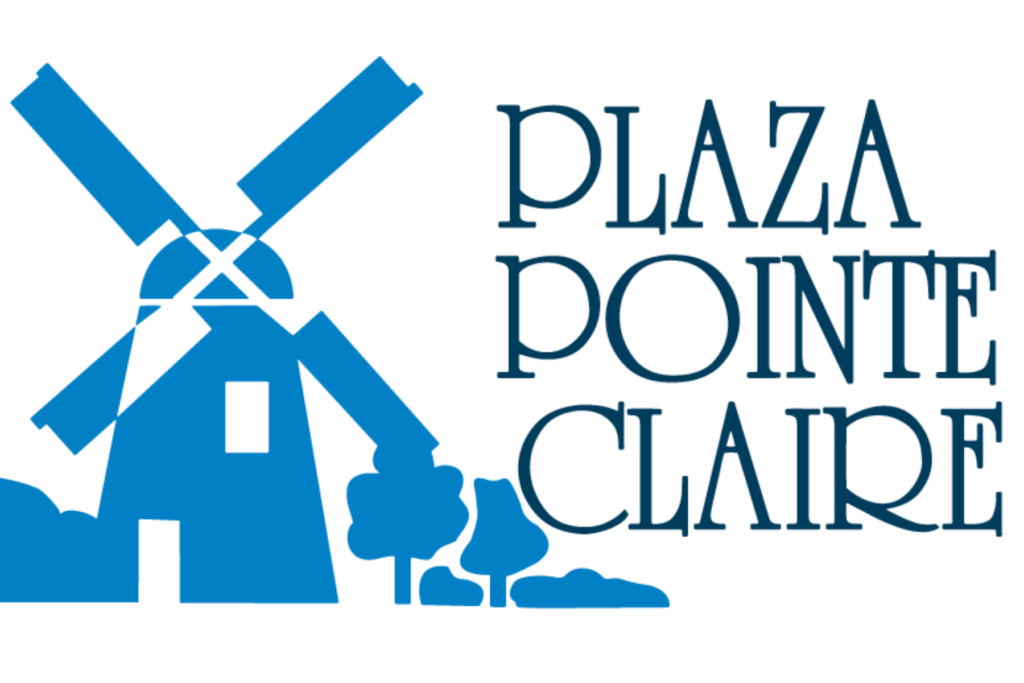 Plaza Pointe Claire